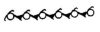 BGA MG5574 Gasket, intake manifold